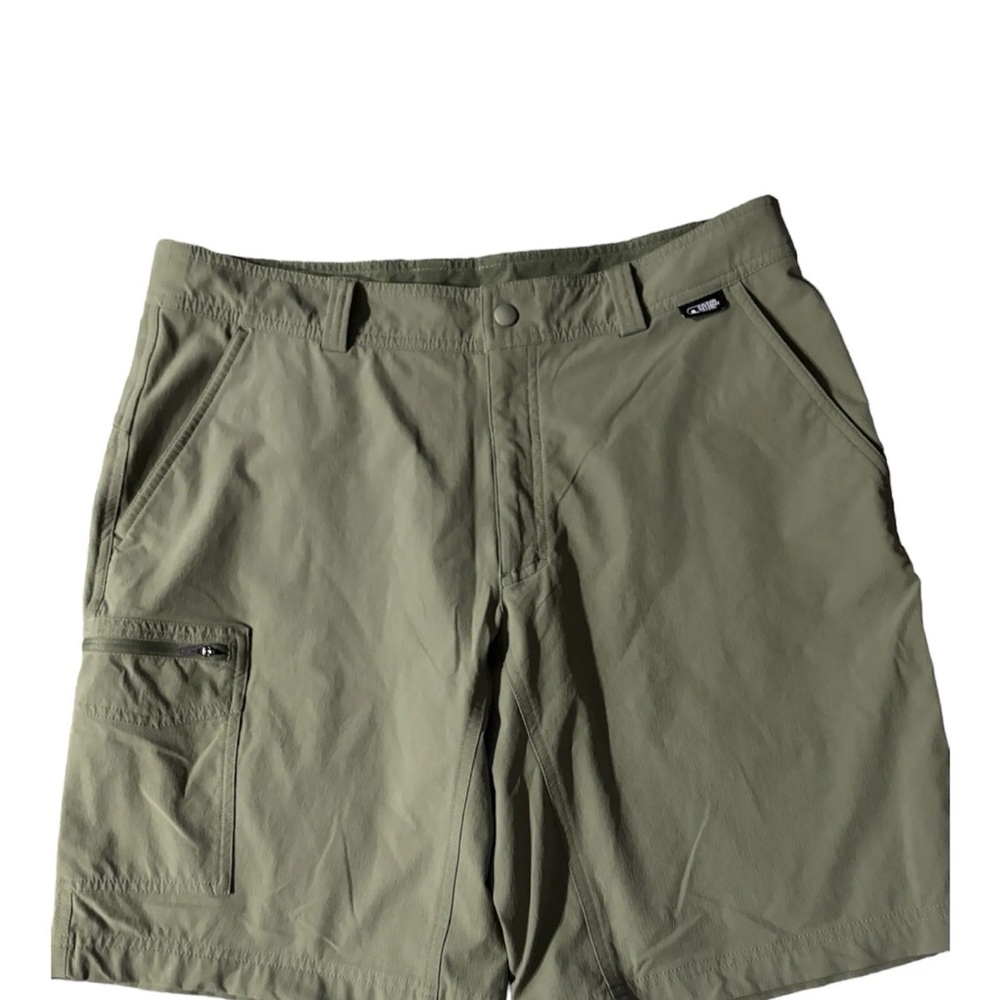 EMS shirts size 34